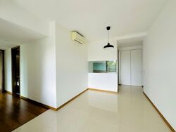 Kingsford Waterbay (D19), Apartment #601597881